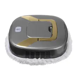 کف شور و تی رباتیک Hong HUI 525 - فروشگاه خلاق شاپ