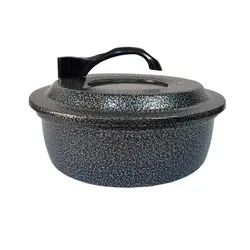 کیک پز چندکاره برقی ملینا خزر - فروشگاه خلاق شاپ