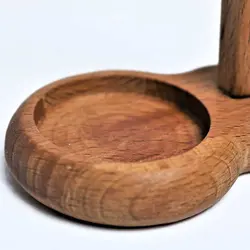 ست نمک پاش و فلفل ریور کد 5944 - فروشگاه خلاق شاپ