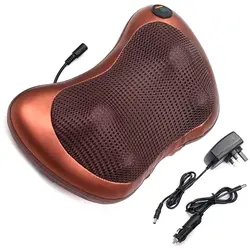 ماساژور بالشتی CHM-8028 - فروشگاه خلاق شاپ