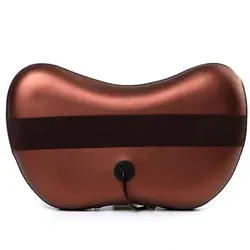 ماساژور بالشتی CHM-8028 - فروشگاه خلاق شاپ