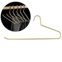 آویز شال و شلوار یکطرفه طلایی 3 عددی - فروشگاه خلاق شاپ