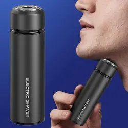 موزن جیبی شارژی مدل TL-002 - فروشگاه خلاق شاپ