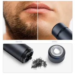 موزن جیبی شارژی مدل TL-002 - فروشگاه خلاق شاپ