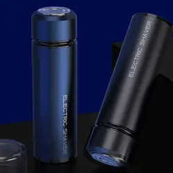 موزن جیبی شارژی مدل TL-002 - فروشگاه خلاق شاپ