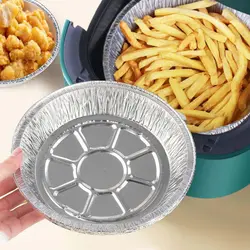 ظرف غذا آلومینیومی درب دار سایز 18 تعداد 20 عددی - فروشگاه خلاق شاپ