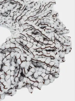 پد یدک تی پرزبلند چرخشی میکروفایبر spin mop (حوله تی) - فروشگاه خلاق شاپ