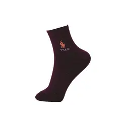 جوراب مردانه نیم ساق Elit کد 2701 - فروشگاه خلاق شاپ