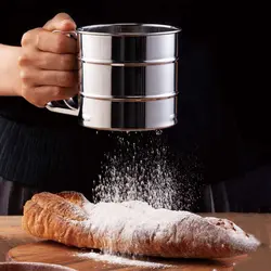 الک آرد دستی توربینی کد S-Cup250 - فروشگاه خلاق شاپ