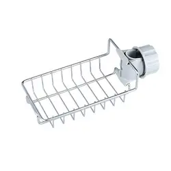 جا اسکاجی علمک شیر کد 1122 - فروشگاه خلاق شاپ
