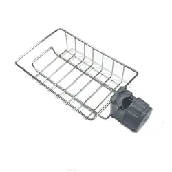 جا اسکاجی علمک شیر کد 1122 - فروشگاه خلاق شاپ