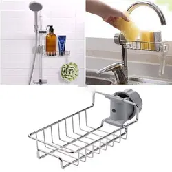 جا اسکاجی علمک شیر کد 1122 - فروشگاه خلاق شاپ