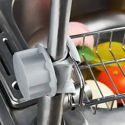 جا اسکاجی علمک شیر کد 1122 - فروشگاه خلاق شاپ