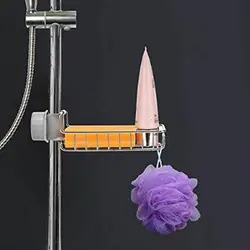 جا اسکاجی علمک شیر کد 1122 - فروشگاه خلاق شاپ