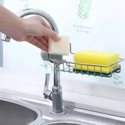 جا اسکاجی علمک شیر کد 1122 - فروشگاه خلاق شاپ