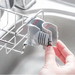 جا اسکاجی علمک شیر کد 1122 - فروشگاه خلاق شاپ
