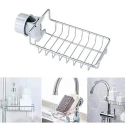 جا اسکاجی علمک شیر کد 1122 - فروشگاه خلاق شاپ