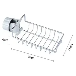 جا اسکاجی علمک شیر کد 1122 - فروشگاه خلاق شاپ