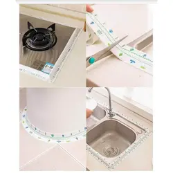 نوارچسب دور گاز سینک و توالت فرنگی 3.2M - فروشگاه خلاق شاپ