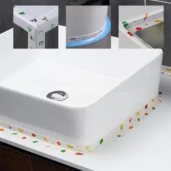 نوارچسب دور گاز سینک و توالت فرنگی 3.2M - فروشگاه خلاق شاپ