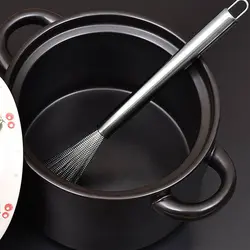 فرچه تابه شور جدید - فروشگاه خلاق شاپ