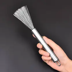 فرچه تابه شور جدید - فروشگاه خلاق شاپ