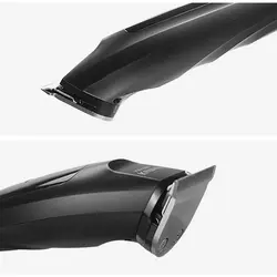 ماشین اصلاح سر و صورت کیمی KEMEI دیجیتال مدل KM-050 - فروشگاه خلاق شاپ