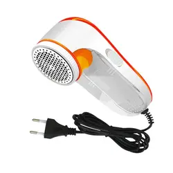 قیمت و خرید دستگاه پرزگیر لباس نوا NOVA مدل برقی NLR-208 - فروشگاه خلاق شاپ