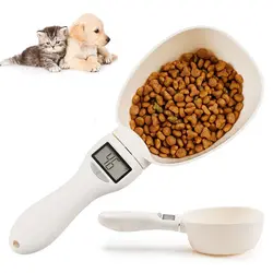 خرید قاشق ترازوی دیجیتال آشپزخانه تا 800 گرم - فروشگاه خلاق شاپ