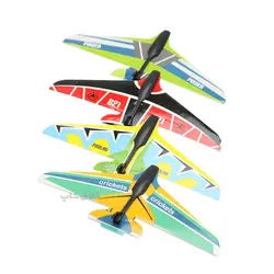 اسباب بازی تفنگ هواپیما پرتاب کن Air Battle - فروشگاه خلاق شاپ