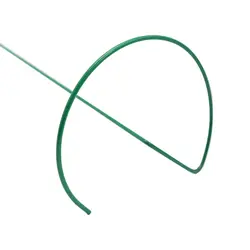 خرید میله نگهدارنده گل و گیاه بسته 6 عددی کد PS6 - فروشگاه خلاق شاپ