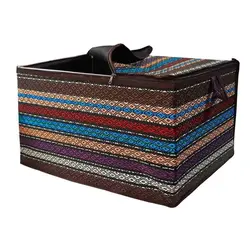 بقچه لباس جاجیم سایز 10 - فروشگاه خلاق شاپ