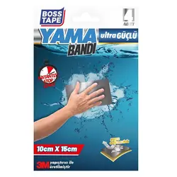 چسب نشتی گیر عایق بندی اصلی ترک YAMA - فروشگاه خلاق شاپ