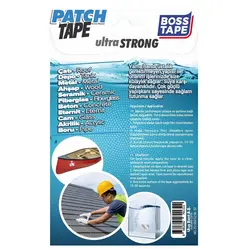 چسب نشتی گیر عایق بندی اصلی ترک YAMA - فروشگاه خلاق شاپ