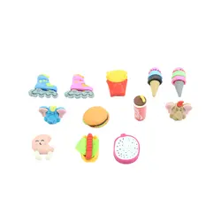 پاک کن فانتزی کلکسیونی کد GB21027 - فروشگاه خلاق شاپ