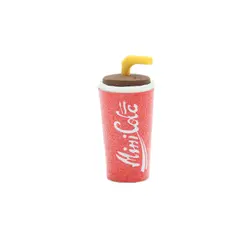 پاک کن فانتزی کلکسیونی کد GB21027 - فروشگاه خلاق شاپ