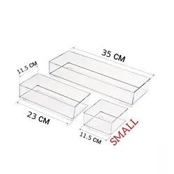 مشخصات، قیمت و خرید نظم دهی کشو سایز اسمال SMALL مدل آریسام کد 01 - فروشگاه خلاق شاپ