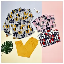 ست مجلسی دخترانه ۱۱۰۳ SM - فروشگاه خلاق شاپ