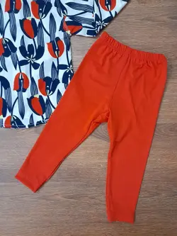 ست مجلسی دخترانه ۱۱۰۳ SM - فروشگاه خلاق شاپ