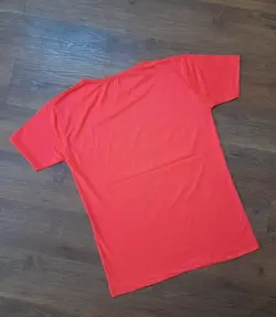 تیشرت زنانه TZ 1092 - فروشگاه خلاق شاپ