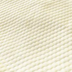 محافظ تشک ضد آب کتون لمینتی کد COTTON88 - فروشگاه خلاق شاپ