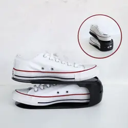 نظم دهنده کفش داخل کمد مدل LU11 - فروشگاه خلاق شاپ