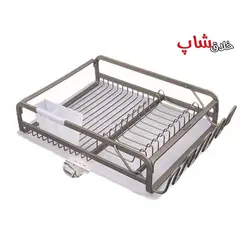 قیمت و خرید آبچکان رومیزی fidar کد H27