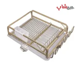 قیمت و خرید آبچکان رومیزی fidar کد H27