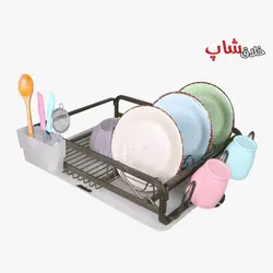 قیمت و خرید آبچکان رومیزی fidar کد H27