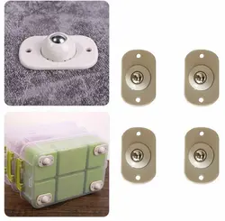 آسان بر و ۴ چرخ متحرک خارجی کد H4 - فروشگاه خلاق شاپ