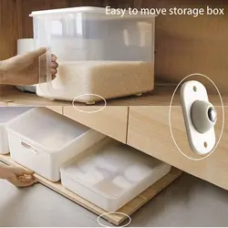 آسان بر و ۴ چرخ متحرک خارجی کد H4 - فروشگاه خلاق شاپ