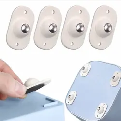 آسان بر و ۴ چرخ متحرک خارجی کد H4 - فروشگاه خلاق شاپ