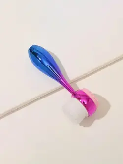 برس پاکسازی و شستشوی صورت مدل کلاریسونیک کد N3 - فروشگاه خلاق شاپ