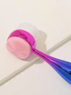 برس پاکسازی و شستشوی صورت مدل کلاریسونیک کد N3 - فروشگاه خلاق شاپ